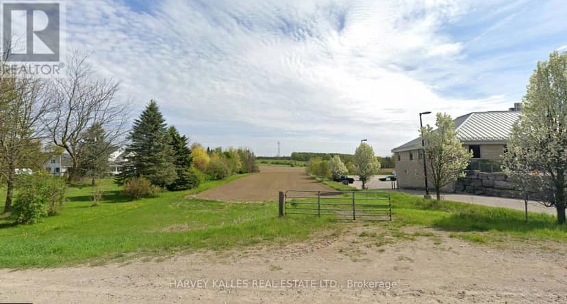 5149 Wellington Rd 27, Guelph/Eramosa, photo 2