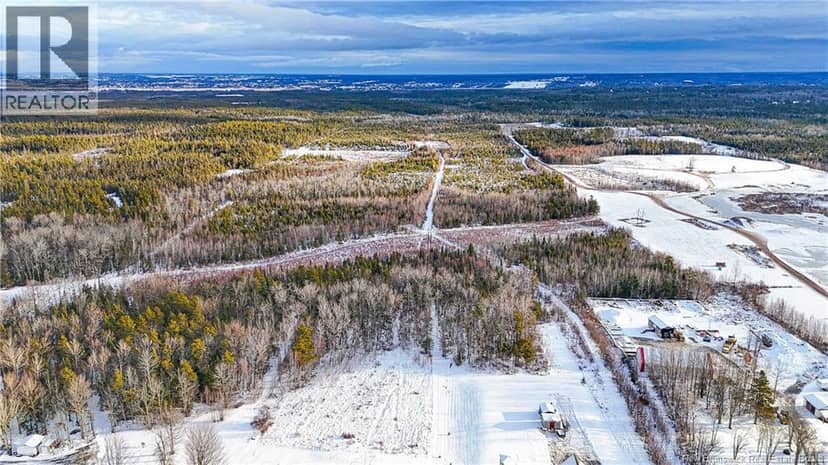 Lot Pine glen Road — photo 2 of 12