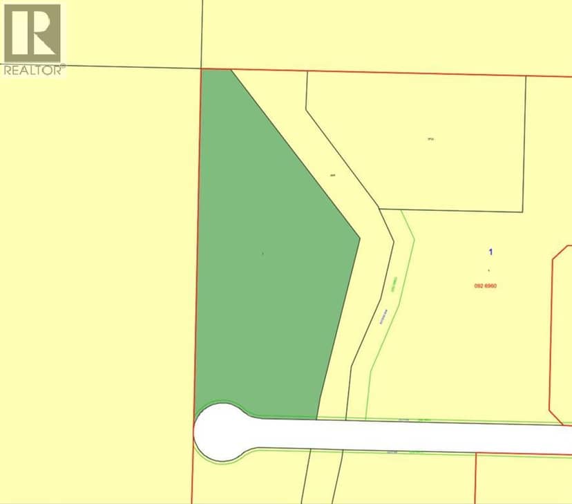 Lot 1 Range Road 172, High Prairie, photo 2
