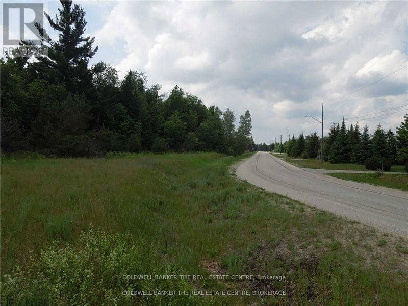6 Tioga Boulevard, Adjala-Tosorontio, photo 4
