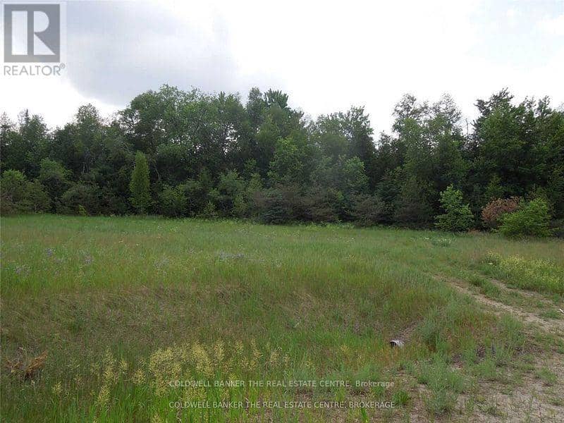6 Tioga Boulevard, Adjala-Tosorontio, photo 5
