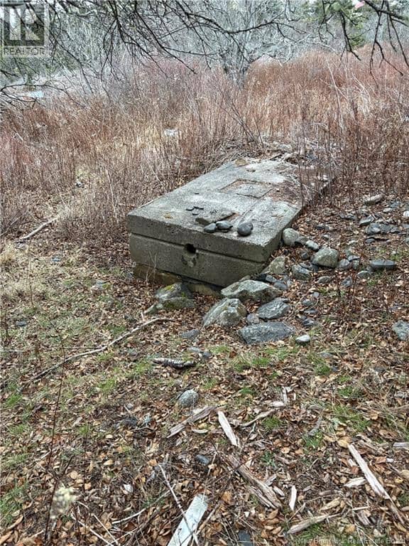1480 Route 790 — photo 5 of 9