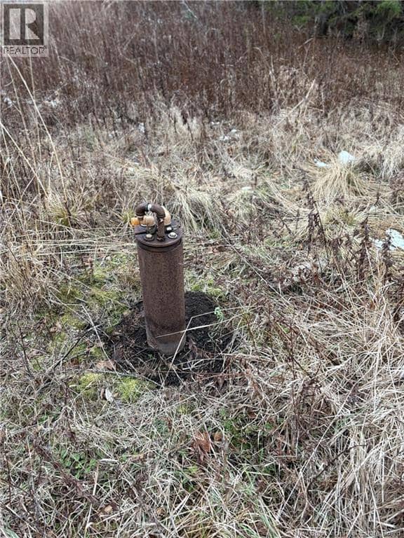 1480 Route 790 — photo 6 of 9