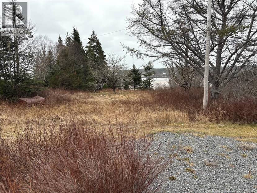 1480 Route 790 — photo 8 of 9