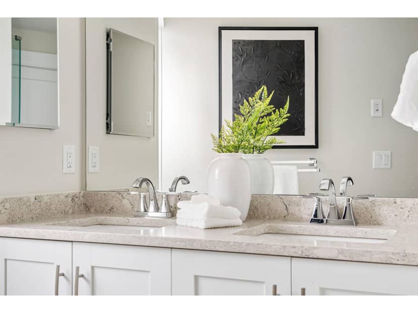 306 20932 83 AVENUE, Langley, photo 6