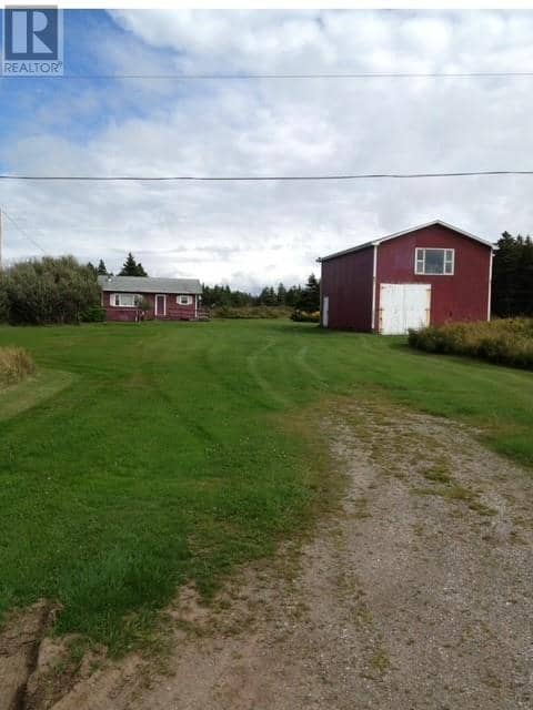 0 Block Road — photo 2 of 2