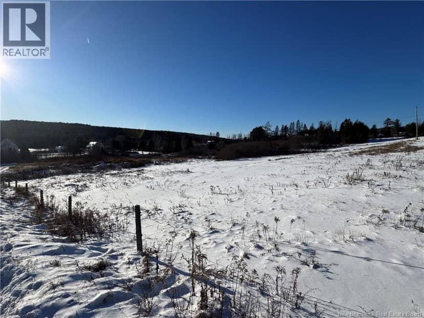 Lot Kingsley Road — photo 8 of 11