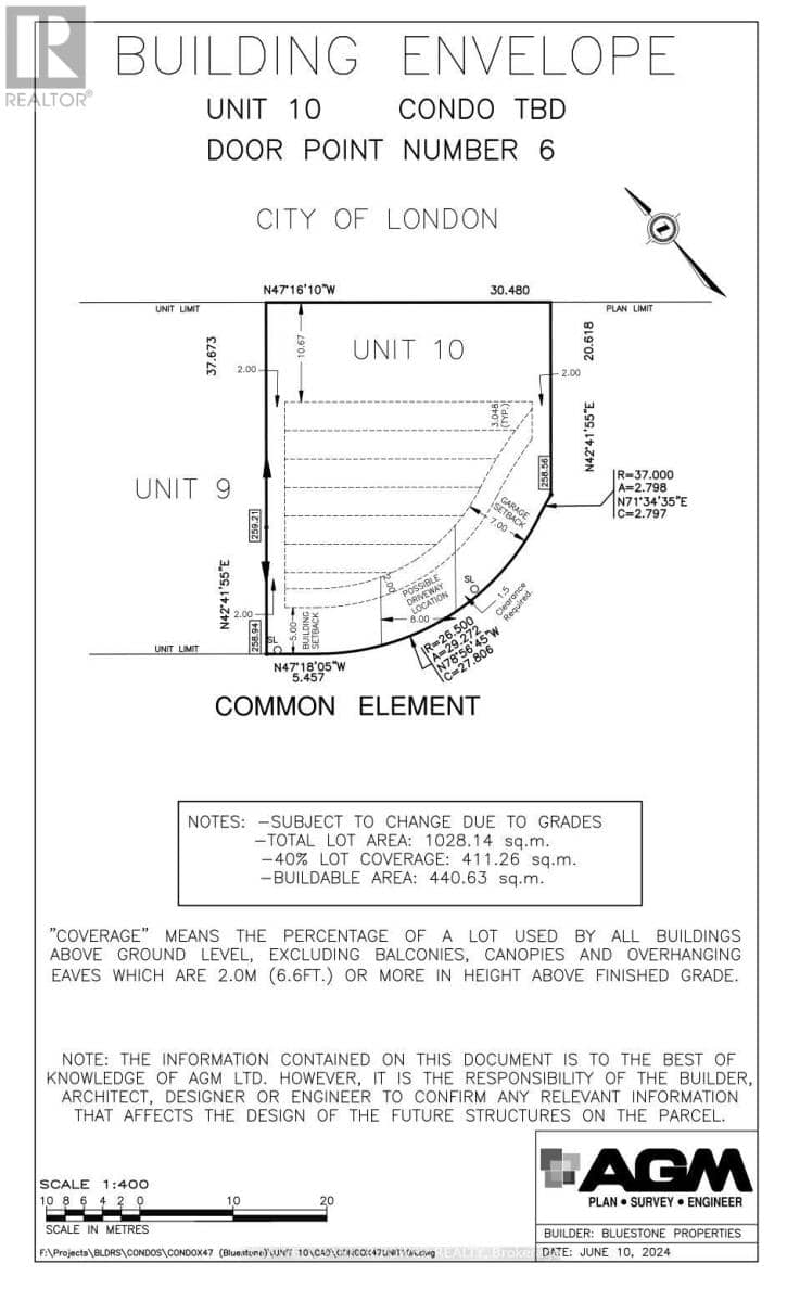 Lot 10 - 7100 Kilbourne Road — photo 10 of 18