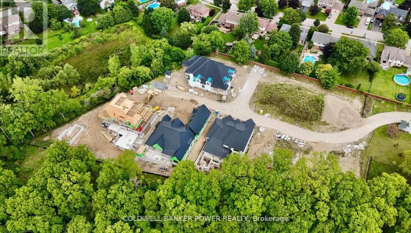 Lot 10 - 7100 Kilbourne Road — photo 17 of 18