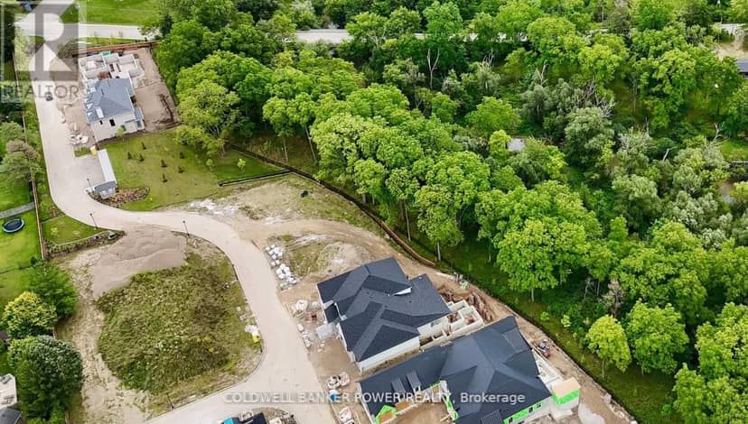 Lot 10 - 7100 Kilbourne Road — photo 18 of 18