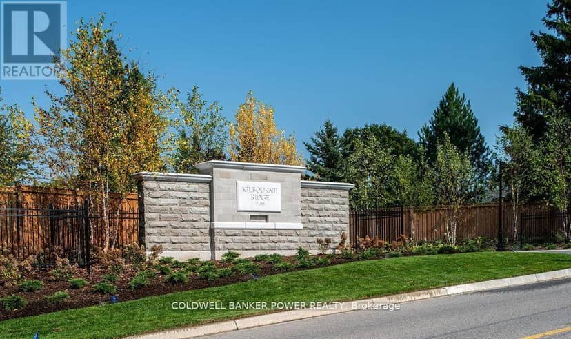 Lot 10 - 7100 Kilbourne Road, London South, photo 5