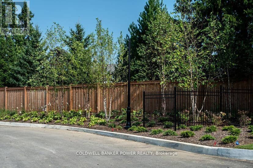 Lot 10 - 7100 Kilbourne Road, London South, photo 7