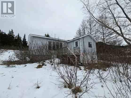 19A Penney's Pond Road — photo 2 of 2