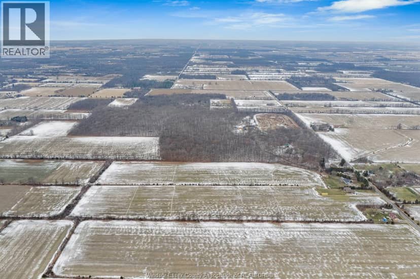 1577 Road 3 West — photo 4 of 17