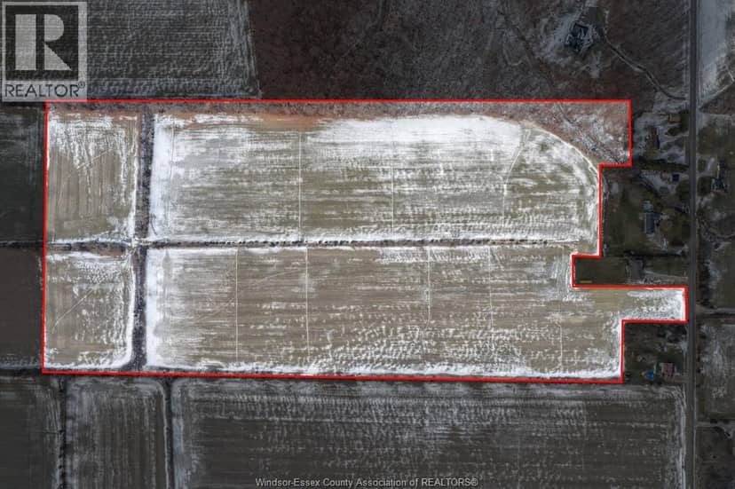 1577 Road 3 West — photo 5 of 17