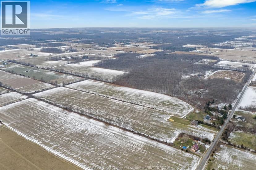1577 Road 3 West — photo 8 of 17