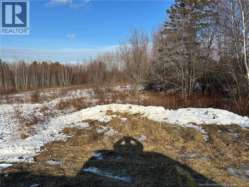 O Resevoir Road, St. Stephen, photo 2