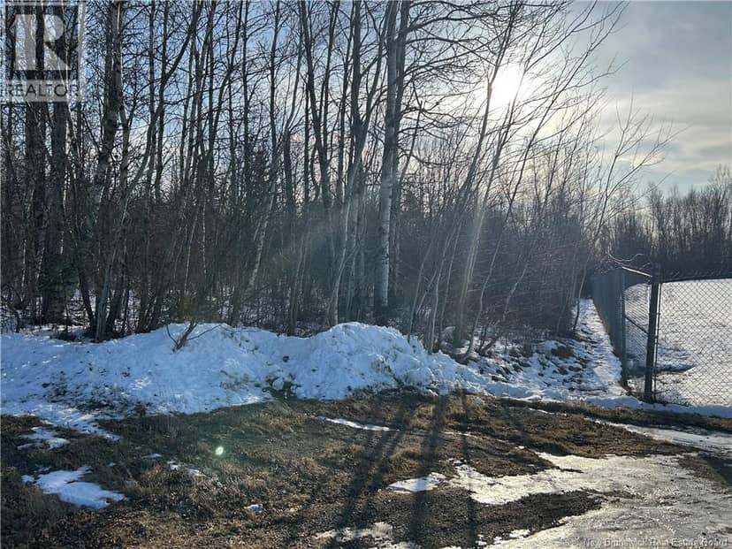 O Resevoir Road, St. Stephen, photo 4