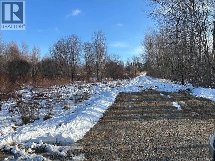 O Resevoir Road, St. Stephen, photo 5