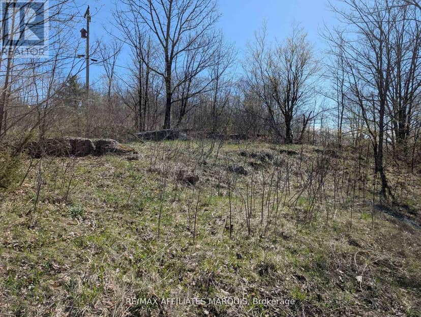 0 Little Crosby Lake Road, Rideau Lakes, photo 2