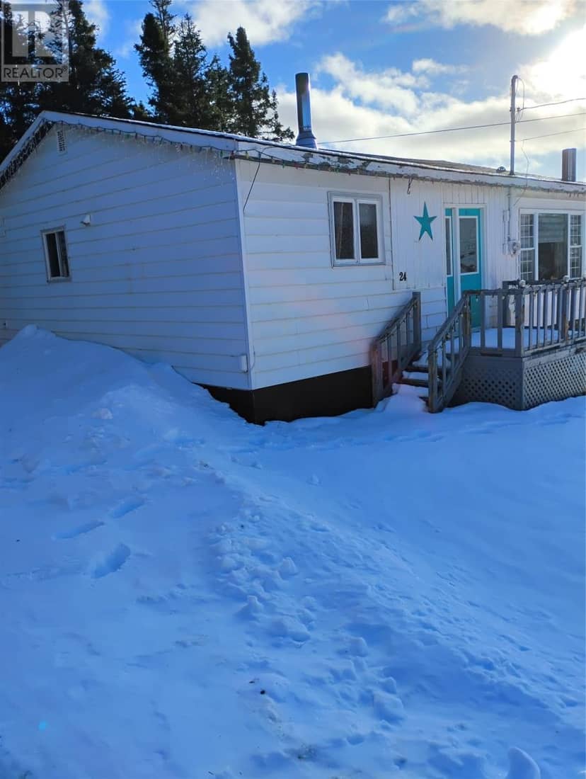 24 Point Road — photo 15 of 19