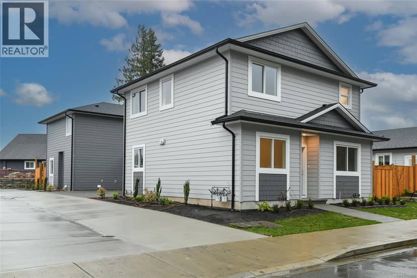 A 2317 McDonald Rd — photo 1 of 8