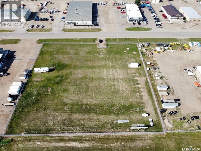 9808 Thatcher AVENUE, North Battleford, photo 3