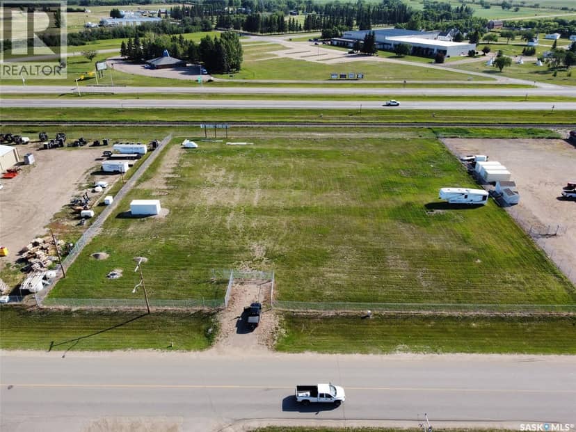 9808 Thatcher AVENUE, North Battleford, photo 8