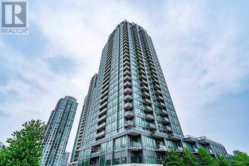 2108 - 3525 Kariya Drive — photo 1 of 13