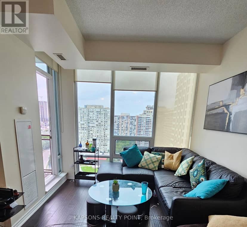 2108 - 3525 Kariya Drive — photo 2 of 13
