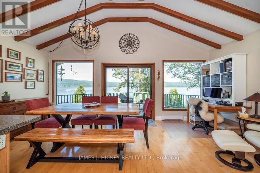 581 Rocky Point Lane — photo 12 of 37