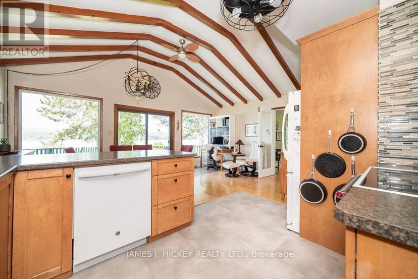 581 Rocky Point Lane — photo 6 of 37