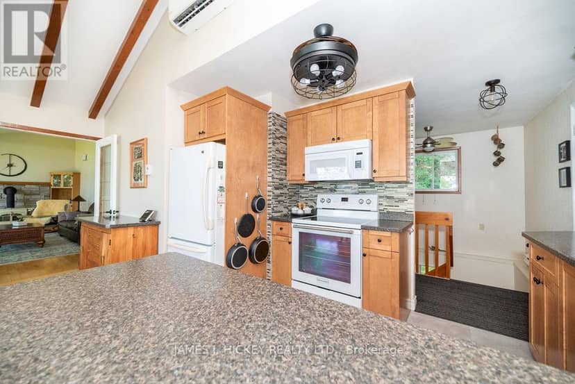 581 Rocky Point Lane — photo 8 of 37