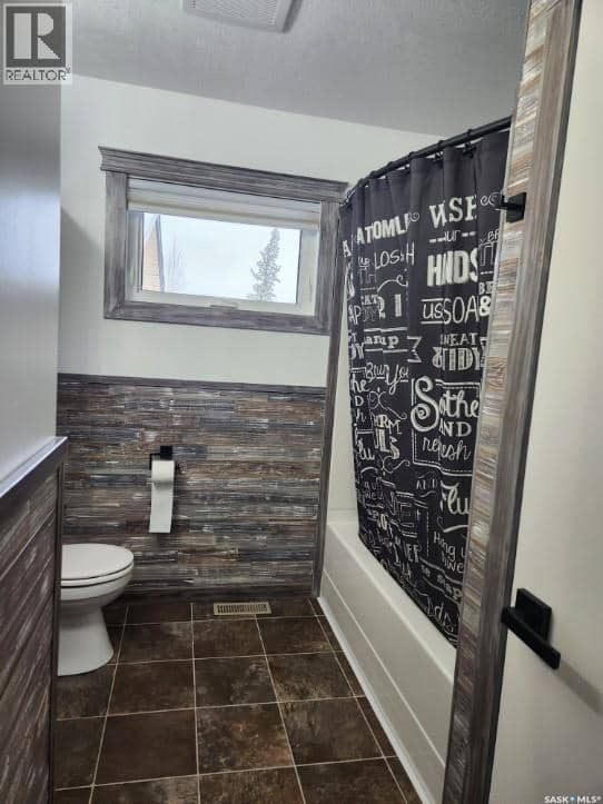 706 Grey AVENUE — photo 15 of 40