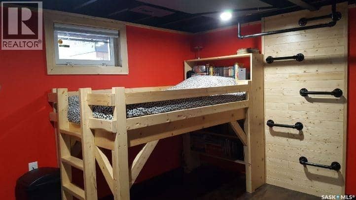 706 Grey AVENUE — photo 24 of 40