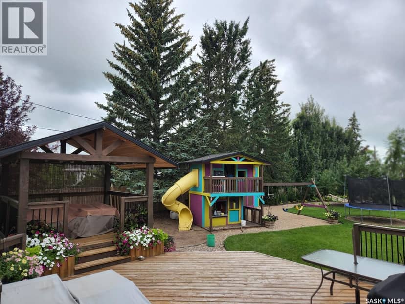 706 Grey AVENUE — photo 30 of 40