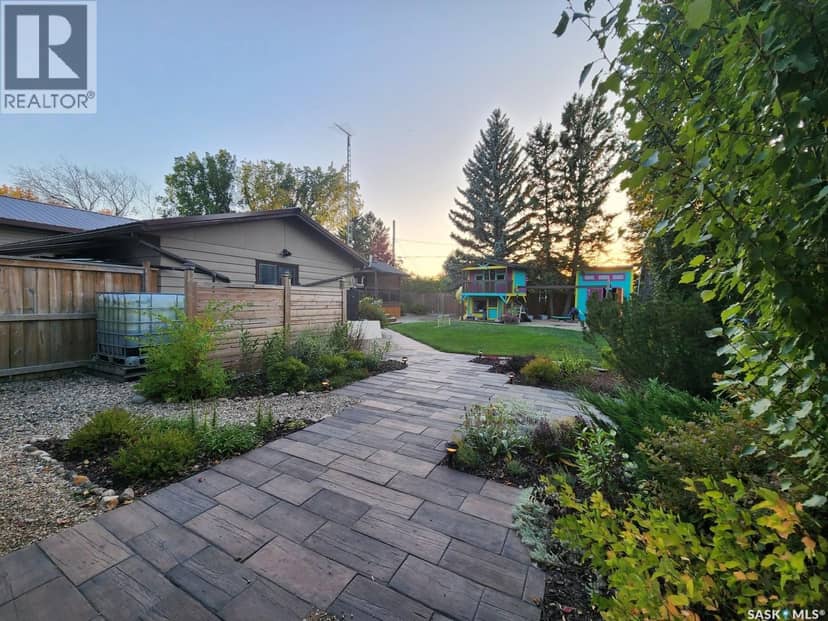 706 Grey AVENUE — photo 33 of 40
