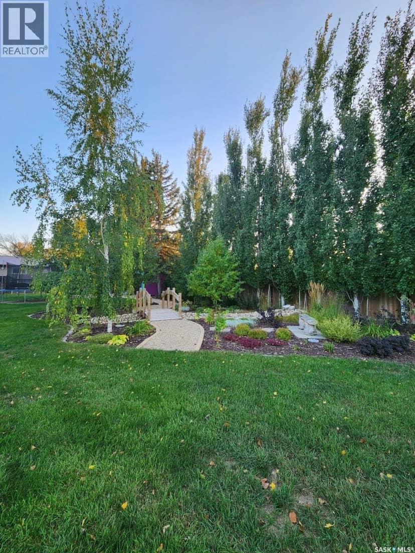 706 Grey AVENUE — photo 36 of 40