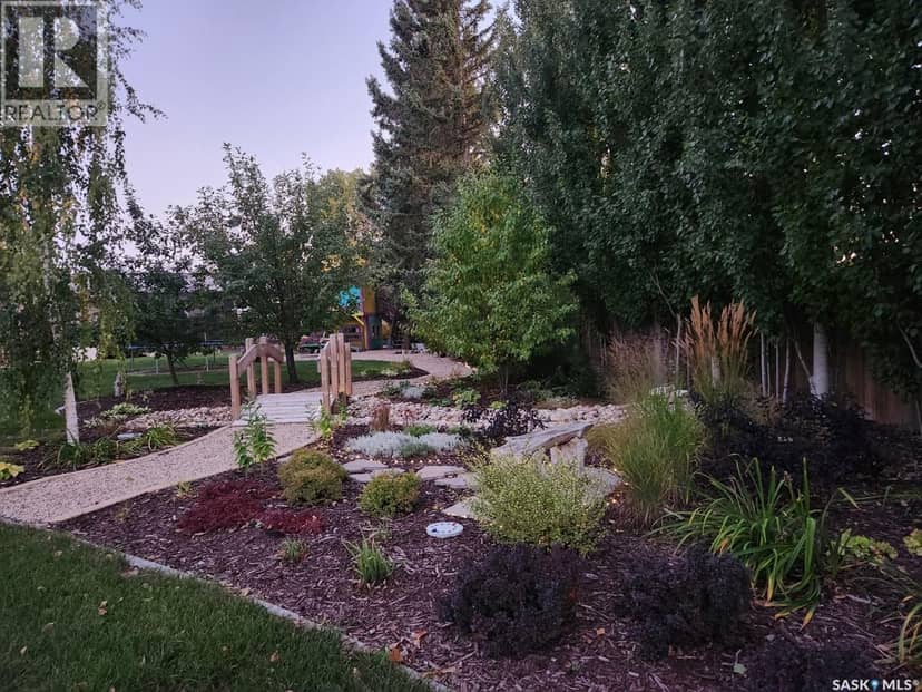 706 Grey AVENUE — photo 40 of 40