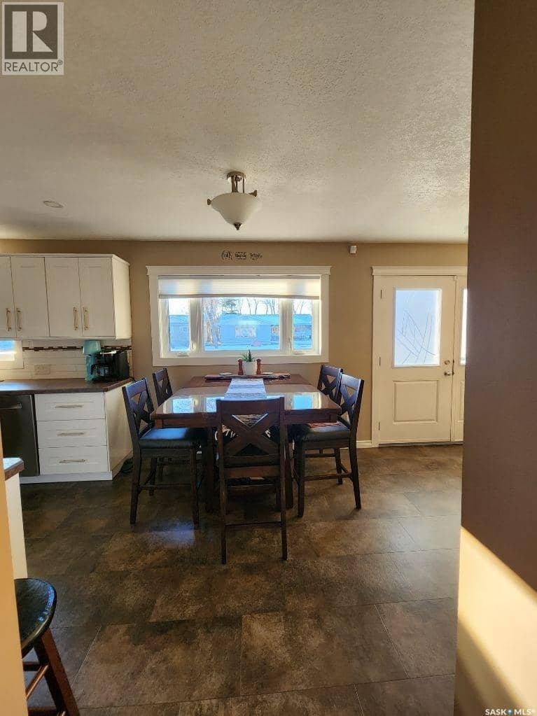 706 Grey AVENUE, Grenfell, photo 6