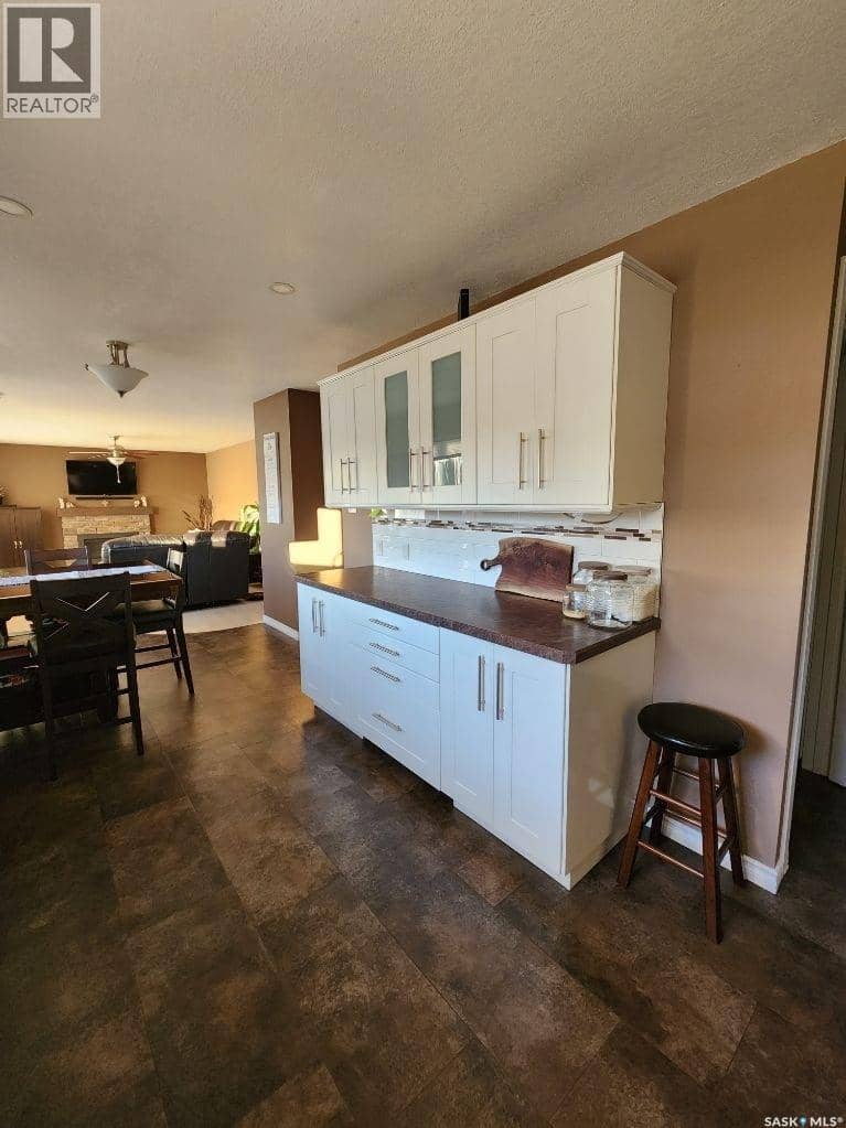 706 Grey AVENUE, Grenfell, photo 7