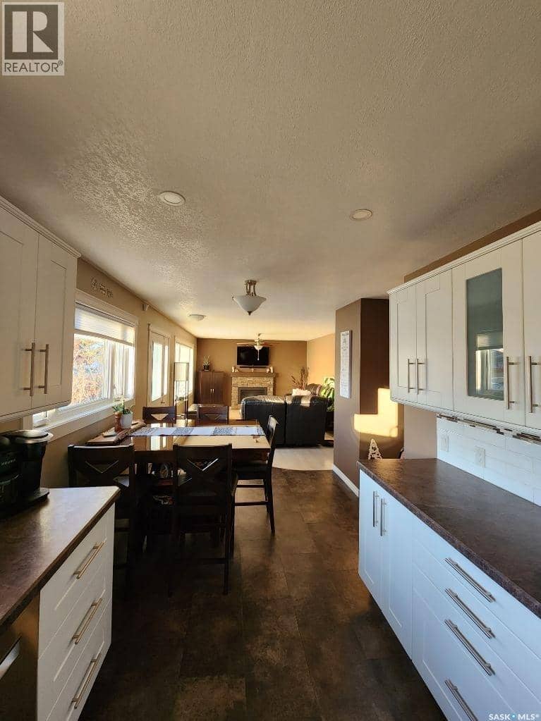 706 Grey AVENUE, Grenfell, photo 8
