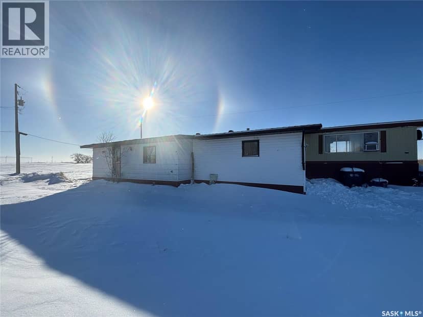 194 Heward STREET — photo 1 of 27