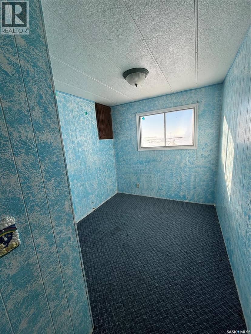 194 Heward STREET — photo 10 of 27
