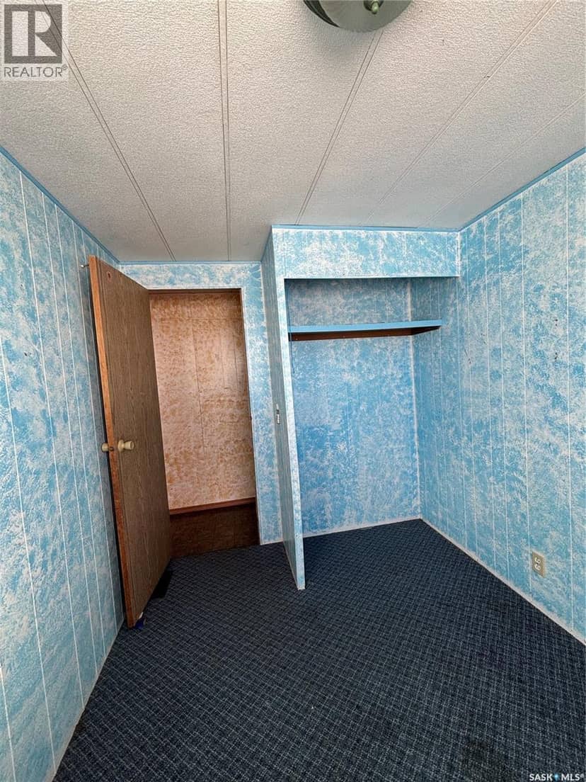 194 Heward STREET — photo 11 of 27