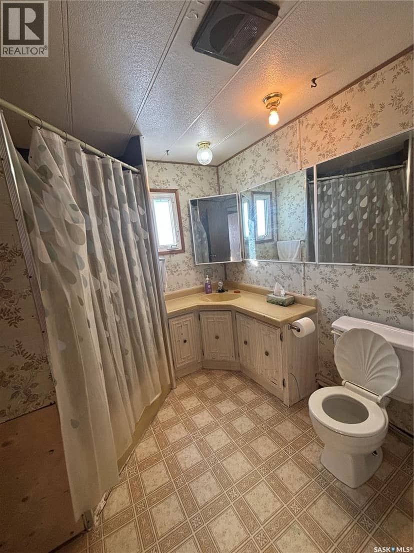 194 Heward STREET — photo 14 of 27