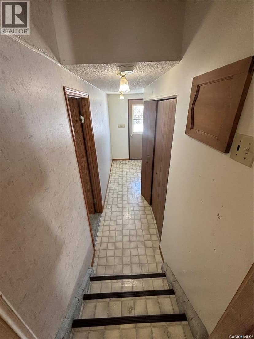 194 Heward STREET — photo 17 of 27