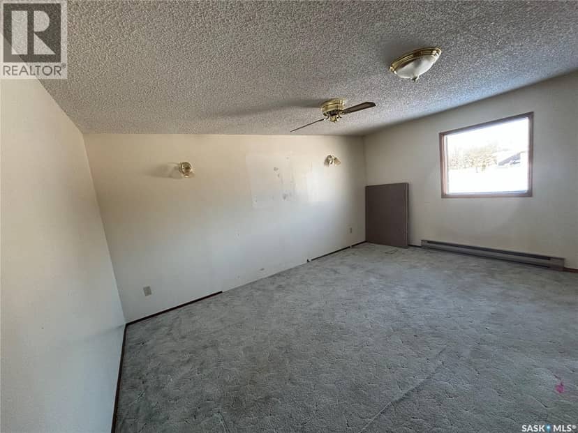 194 Heward STREET — photo 18 of 27