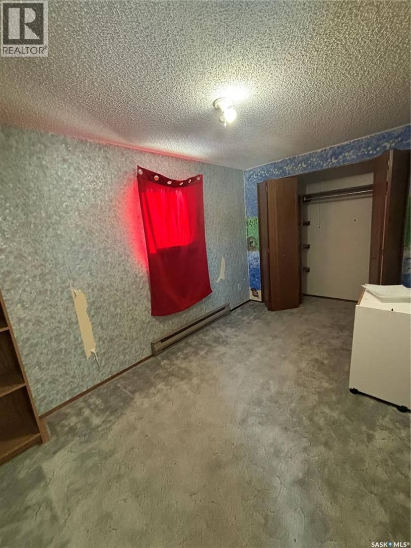 194 Heward STREET — photo 19 of 27
