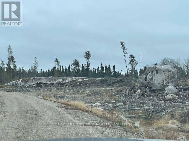 Pcl 7576 0 N, Dryden